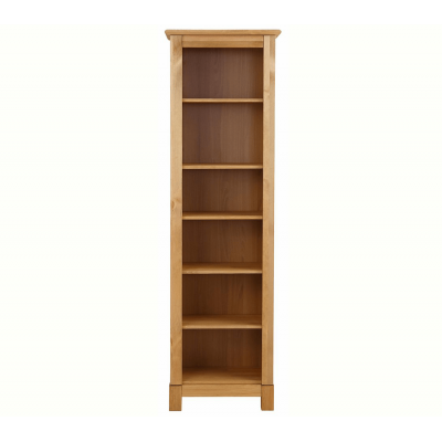 Шкаф стеллаж "Рауна 10"-2